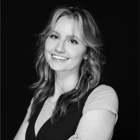 Abigail David