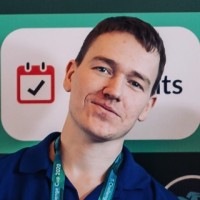Ivan Proshunin