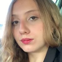 Giovanna Pinto Alberto