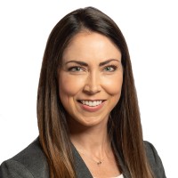 Elisa Clements Linde