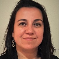 Ivonne Mienert C.