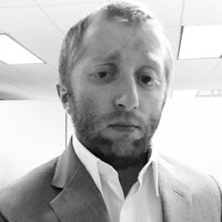 Kevin Oakley, Mba, Cm-Bim