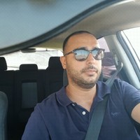 Saed Mhamed