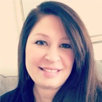 Kristie Blizzard, M. Ed.