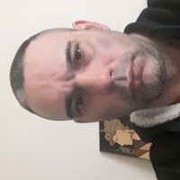 Massimiliano Bentivoglio