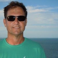 Joao D'angelo lopes