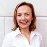 Mayra Hernandez Gonzalez