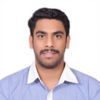 Anmol Gupta