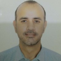 Sikander Abbas