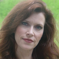 Kristen Scannell