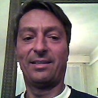 Massimo Coppini