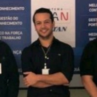 Diego Endrigo S. Araujo