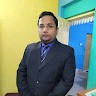 Shyam Sunder Sah