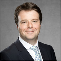 Adrian Witherow