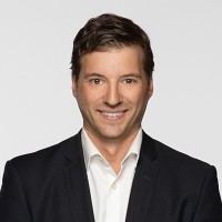 Jean-Philippe Mailhot