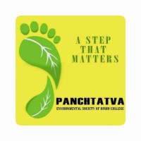 Panchtatva Page Admin