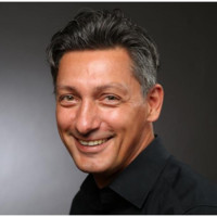 Andreas Jansen