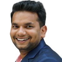 Gaurav Chaurasia