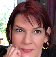 Daniella Costa De Menezes E Gonçalves