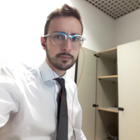 Francesco Morrone