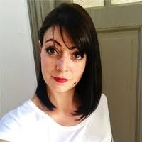 Marie Jaffuel