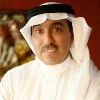 Salman Almahmeed