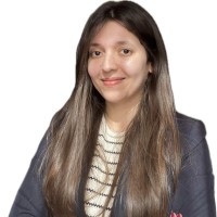 Farah Ben Rayana