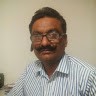 Giriraj Gochar