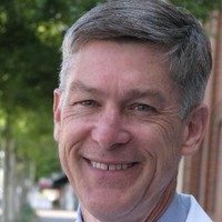 Dan Bohl