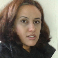 Farah Chaouachi