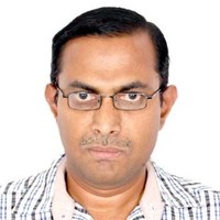 Abdul Kader