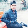 Aman Lakhera