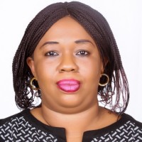 Ibitayo Orokotan