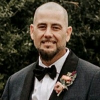 Eric Raby Sr.