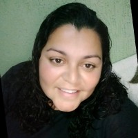 Carla Oliveira