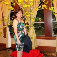 Tho Nguyen