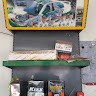 Usman Auto Gojra