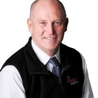 John Horton