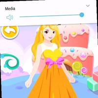 tran thi nhu y nhu y