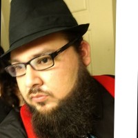 Anthony Perez Jr.