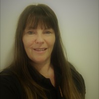 Janice Nuttall