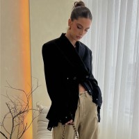 Lauren M.