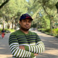 Mohan Abeysekera
