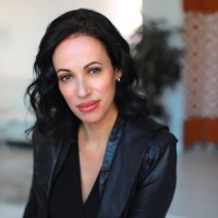 Melissa Friedman