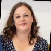 Kate Griffus