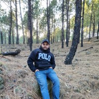 Paramjeet Rajput