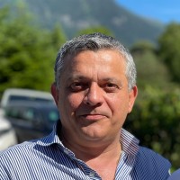 Alfonso Alonso Rivera