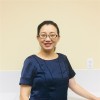 Jennifer Zhou
