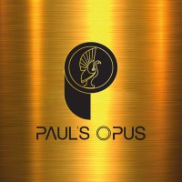 Pauls Opus