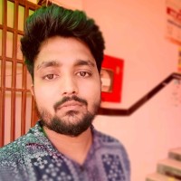 Amit kumar Gautam